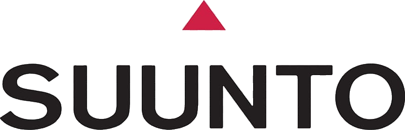 Suunto logo